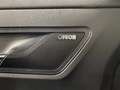 Skoda Karoq Clever 4x4*CANTON*AHK*NAVI*LED Negro - thumbnail 10