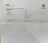 Skoda Karoq Clever 4x4*CANTON*AHK*NAVI*LED Negro - thumbnail 16