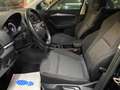 Skoda Karoq Clever 4x4*CANTON*AHK*NAVI*LED Negro - thumbnail 5