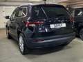 Skoda Karoq Clever 4x4*CANTON*AHK*NAVI*LED Negro - thumbnail 3
