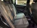 Skoda Karoq Clever 4x4*CANTON*AHK*NAVI*LED Negro - thumbnail 8