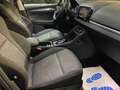 Skoda Karoq Clever 4x4*CANTON*AHK*NAVI*LED Negro - thumbnail 6