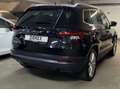 Skoda Karoq Clever 4x4*CANTON*AHK*NAVI*LED Negro - thumbnail 4