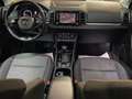 Skoda Karoq Clever 4x4*CANTON*AHK*NAVI*LED Negro - thumbnail 7