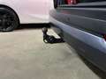Skoda Karoq Clever 4x4*CANTON*AHK*NAVI*LED Negro - thumbnail 14