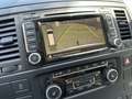 Volkswagen T5 Multivan 2.0 bitdi Highline 4motion 180cv T7 dsg 56.000km!! Argento - thumbnail 14