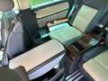 Volkswagen T5 Multivan 2.0 bitdi Highline 4motion 180cv T7 dsg 56.000km!! Argento - thumbnail 12