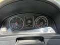 Volkswagen T5 Multivan 2.0 bitdi Highline 4motion 180cv T7 dsg 56.000km!! Argento - thumbnail 15
