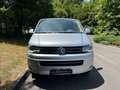 Volkswagen T5 Multivan 2.0 bitdi Highline 4motion 180cv T7 dsg 56.000km!! Argento - thumbnail 3