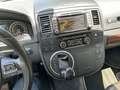Volkswagen T5 Multivan 2.0 bitdi Highline 4motion 180cv T7 dsg 56.000km!! Argento - thumbnail 13