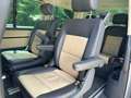 Volkswagen T5 Multivan 2.0 bitdi Highline 4motion 180cv T7 dsg 56.000km!! Argento - thumbnail 11