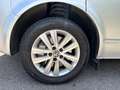 Volkswagen T5 Multivan 2.0 bitdi Highline 4motion 180cv T7 dsg 56.000km!! Argento - thumbnail 8