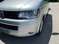 Volkswagen T5 Multivan 2.0 bitdi Highline 4motion 180cv T7 dsg 56.000km!! Argento - thumbnail 2