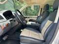 Volkswagen T5 Multivan 2.0 bitdi Highline 4motion 180cv T7 dsg 56.000km!! Argento - thumbnail 9