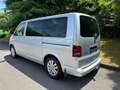 Volkswagen T5 Multivan 2.0 bitdi Highline 4motion 180cv T7 dsg 56.000km!! Argento - thumbnail 5