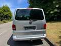 Volkswagen T5 Multivan 2.0 bitdi Highline 4motion 180cv T7 dsg 56.000km!! Argento - thumbnail 6