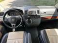 Volkswagen T5 Multivan 2.0 bitdi Highline 4motion 180cv T7 dsg 56.000km!! Argento - thumbnail 10