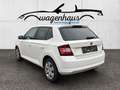 Skoda Fabia Active 1,0, Active Austria-Paket, Freisprech Weiß - thumbnail 2