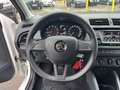Skoda Fabia Active 1,0, Active Austria-Paket, Freisprech Weiß - thumbnail 7