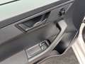 Skoda Fabia Active 1,0, Active Austria-Paket, Freisprech Weiß - thumbnail 9