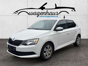 Active 1,0, Active Austria-Paket, Freisprech