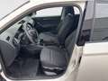 Skoda Fabia Active 1,0, Active Austria-Paket, Freisprech Weiß - thumbnail 5