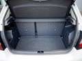 Skoda Fabia Active 1,0, Active Austria-Paket, Freisprech Weiß - thumbnail 13