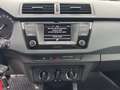 Skoda Fabia Active 1,0, Active Austria-Paket, Freisprech Weiß - thumbnail 8