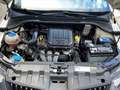 Skoda Fabia Active 1,0, Active Austria-Paket, Freisprech Weiß - thumbnail 15