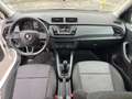 Skoda Fabia Active 1,0, Active Austria-Paket, Freisprech Weiß - thumbnail 6