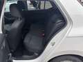 Skoda Fabia Active 1,0, Active Austria-Paket, Freisprech Weiß - thumbnail 10