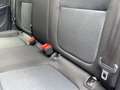 Skoda Fabia Active 1,0, Active Austria-Paket, Freisprech Weiß - thumbnail 12
