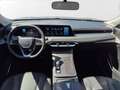 Dongfeng Sonstige Venucia V-Online*TOP SUV*PREISHAMMER* 180PS Automatik Grau - thumbnail 19