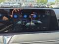 Dongfeng Sonstige Venucia V-Online*TOP SUV*PREISHAMMER* 180PS Automatik Grau - thumbnail 30