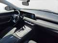 Dongfeng Sonstige Venucia V-Online*TOP SUV*PREISHAMMER* 180PS Automatik Grau - thumbnail 22