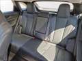 Dongfeng Sonstige Venucia V-Online*TOP SUV*PREISHAMMER* 180PS Automatik Grau - thumbnail 17