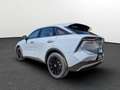 Dongfeng Sonstige Venucia V-Online*TOP SUV*PREISHAMMER* 180PS Automatik Grau - thumbnail 4