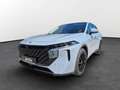 Dongfeng Sonstige Venucia V-Online*TOP SUV*PREISHAMMER* 180PS Automatik Grau - thumbnail 2