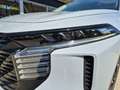Dongfeng Sonstige Venucia V-Online*TOP SUV*PREISHAMMER* 180PS Automatik Grau - thumbnail 25