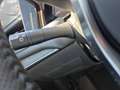 Dongfeng Sonstige Venucia V-Online*TOP SUV*PREISHAMMER* 180PS Automatik Grau - thumbnail 16