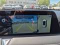 Dongfeng Sonstige Venucia V-Online*TOP SUV*PREISHAMMER* 180PS Automatik Grau - thumbnail 28