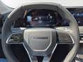 Dongfeng Sonstige Venucia V-Online*TOP SUV*PREISHAMMER* 180PS Automatik Grau - thumbnail 13