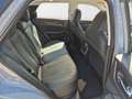 Dongfeng Sonstige Venucia V-Online*TOP SUV*PREISHAMMER* 180PS Automatik Grau - thumbnail 21