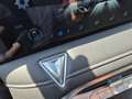 Dongfeng Sonstige Venucia V-Online*TOP SUV*PREISHAMMER* 180PS Automatik Grau - thumbnail 33