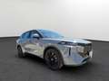 Dongfeng Sonstige Venucia V-Online*TOP SUV*PREISHAMMER* 180PS Automatik Grau - thumbnail 8