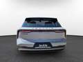 Dongfeng Sonstige Venucia V-Online*TOP SUV*PREISHAMMER* 180PS Automatik Grau - thumbnail 5