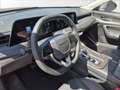 Dongfeng Sonstige Venucia V-Online*TOP SUV*PREISHAMMER* 180PS Automatik Grau - thumbnail 11
