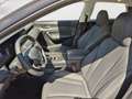 Dongfeng Sonstige Venucia V-Online*TOP SUV*PREISHAMMER* 180PS Automatik Grau - thumbnail 12