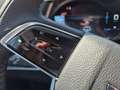 Dongfeng Sonstige Venucia V-Online*TOP SUV*PREISHAMMER* 180PS Automatik Grau - thumbnail 31