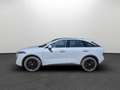 Dongfeng Sonstige Venucia V-Online*TOP SUV*PREISHAMMER* 180PS Automatik Grau - thumbnail 3